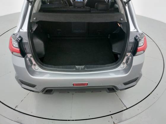 /pt/city/cate-car-used-car/title-43487430616156160/-9