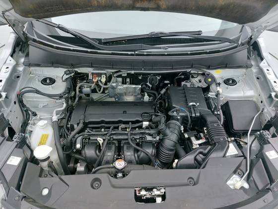 /pt/city/cate-car-used-car/title-43487430616156160/-10