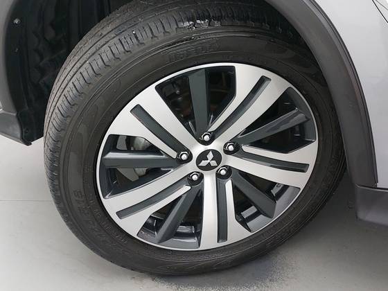 /pt/city/cate-car-used-car/title-43487430616156160/-11