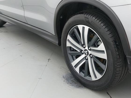 /pt/city/cate-car-used-car/title-43487430616156160/-12