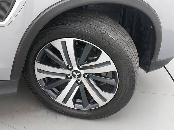 /pt/city/cate-car-used-car/title-43487430616156160/-13