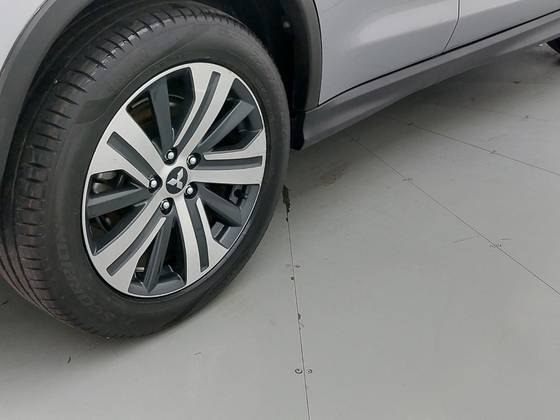 /pt/city/cate-car-used-car/title-43487430616156160/-14