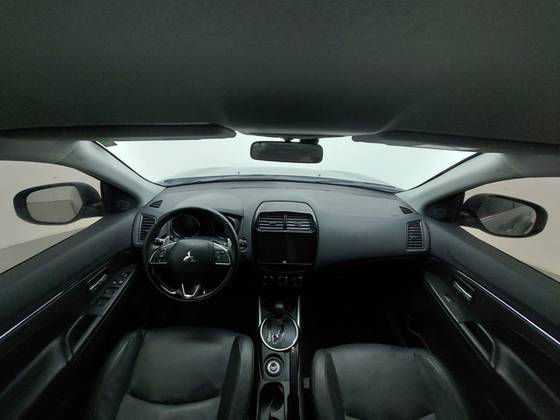 /pt/city/cate-car-used-car/title-43487430616156160/-15