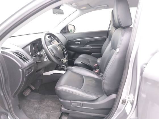 /pt/city/cate-car-used-car/title-43487430616156160/-16