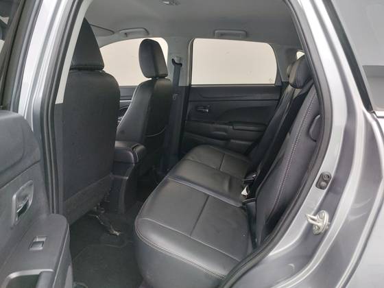 /pt/city/cate-car-used-car/title-43487430616156160/-17
