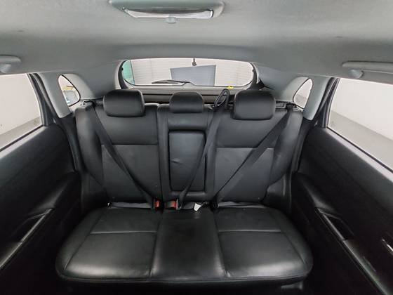 /pt/city/cate-car-used-car/title-43487430616156160/-18