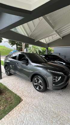 MITSUBISHI-ECLIPSE CROSS-2026