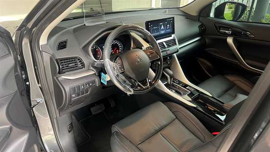 MITSUBISHI-ECLIPSE CROSS-2026