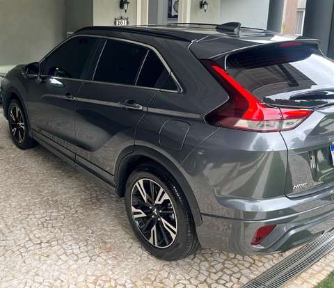 MITSUBISHI-ECLIPSE CROSS-2026