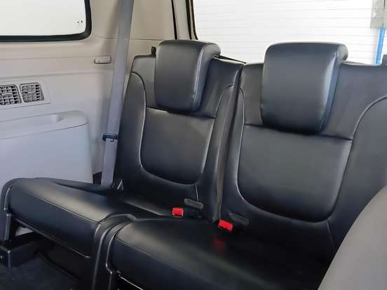 MITSUBISHI-PAJERO-3.2 HPE 4X4 7 LUGARES 16V TURBO INTERCOOLER DIESEL 4P AUTOMÁTICO MITSUBISHI-PAJERO-2015