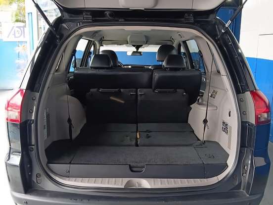MITSUBISHI-PAJERO-2015
