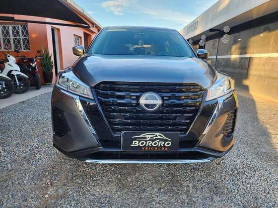 NISSAN-KICKS-2022