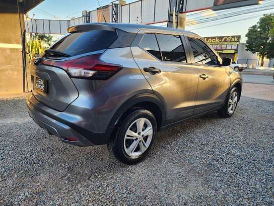 NISSAN-KICKS-2022