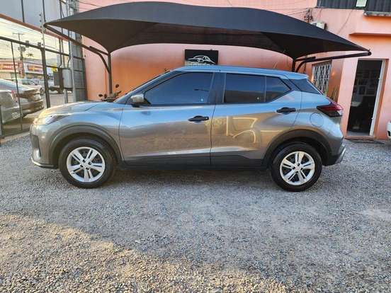NISSAN-KICKS-2022