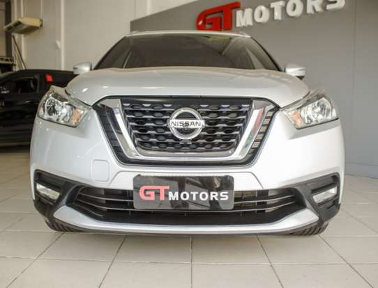 NISSAN-KICKS-2016