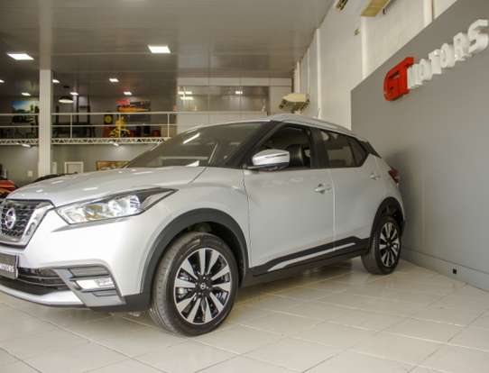 NISSAN-KICKS-2016