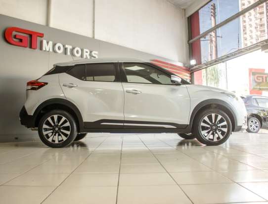 NISSAN-KICKS-2016