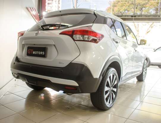 NISSAN-KICKS-2016