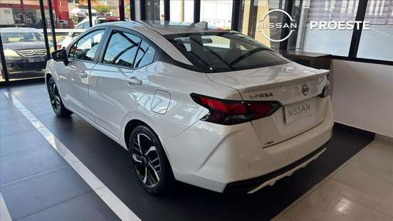 NISSAN-VERSA-2025