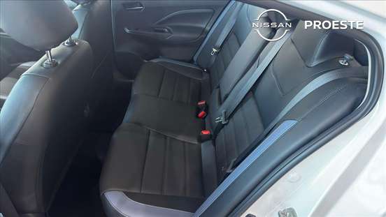 NISSAN-VERSA-2025