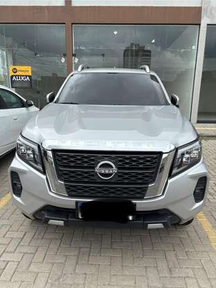 NISSAN-FRONTIER-2024