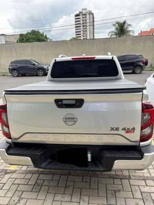 NISSAN-FRONTIER-2024