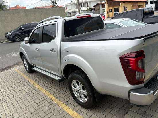 NISSAN-FRONTIER-2024
