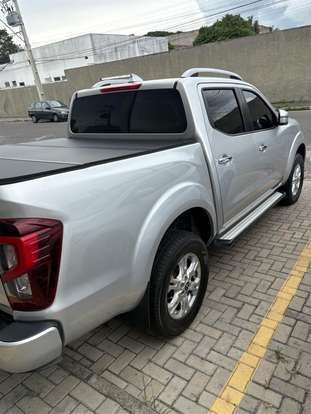 NISSAN-FRONTIER-2024