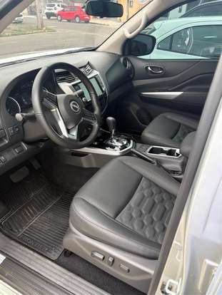 NISSAN-FRONTIER-2024