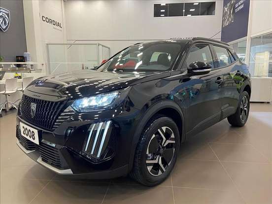PEUGEOT-2008-2025