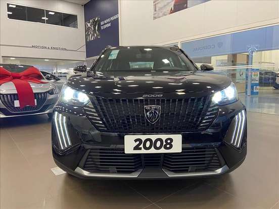 PEUGEOT-2008-2025