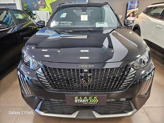 PEUGEOT-2008-2026