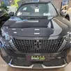 PEUGEOT 2008 1.0 TURBO 200 FLEX ALLURE CVT PEUGEOT 2008 1.0 TURBO 200 FLEX ALLURE CVT