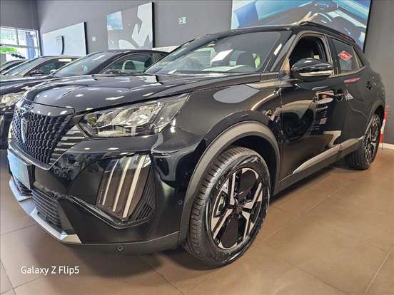PEUGEOT-2008-2026