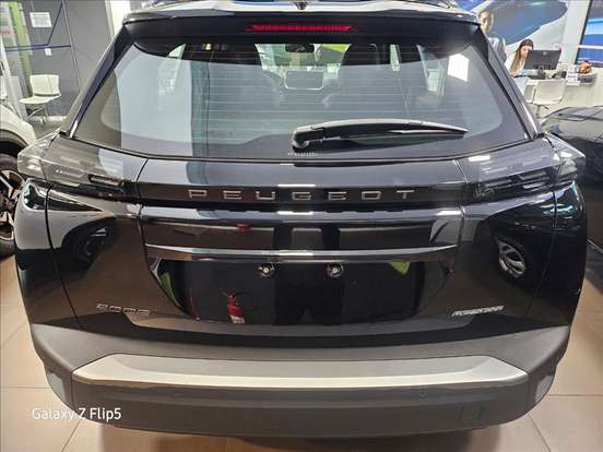 PEUGEOT-2008-2026