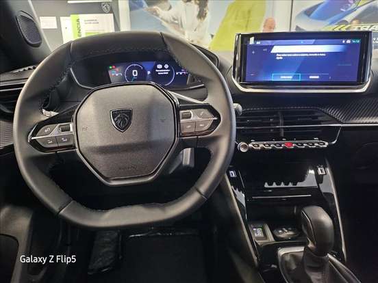 PEUGEOT-2008-2026