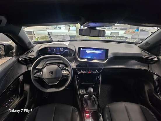 PEUGEOT-2008-2026