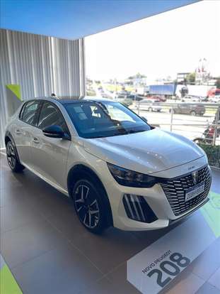 PEUGEOT-208-2025