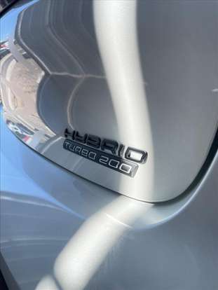 PEUGEOT-208-2025