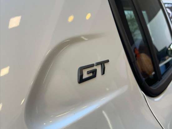 PEUGEOT-208-1.0 TURBO 200 HYBRID GT CVT PEUGEOT-208-2025