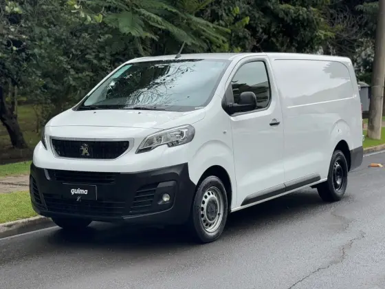 PEUGEOT EXPERT 1.5 BLUEHDI DIESEL CARGO MANUAL PEUGEOT EXPERT 1.5 BLUEHDI DIESEL CARGO MANUAL