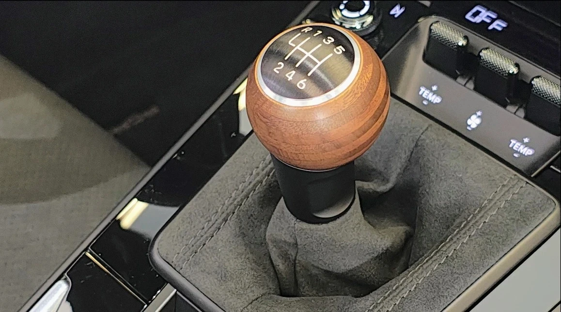 Porsche 911 — foto 11