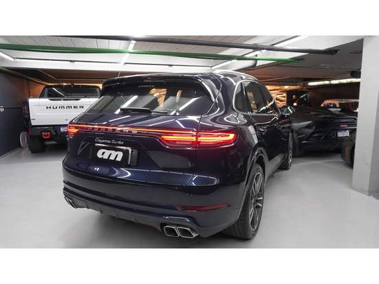 PORSCHE-CAYENNE-2019
