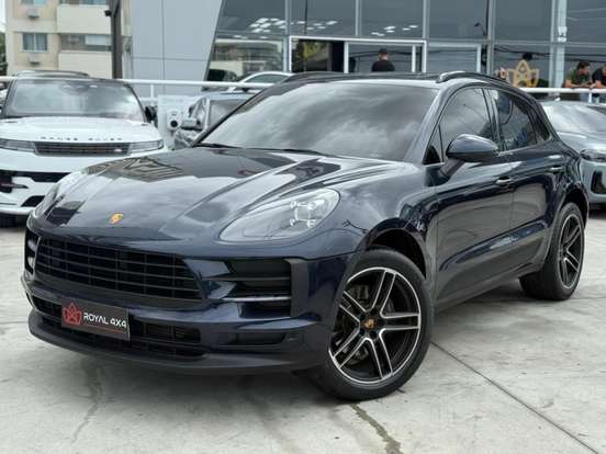PORSCHE-MACAN-2021