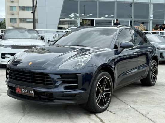 PORSCHE-MACAN-2021