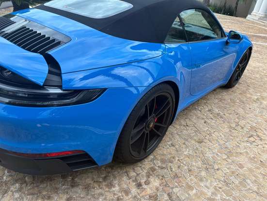 PORSCHE-911-2024