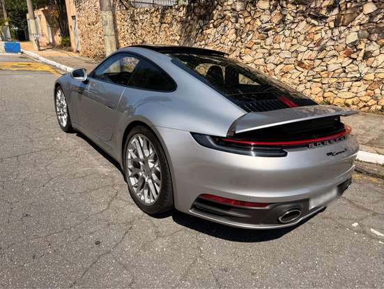 PORSCHE-911-2019