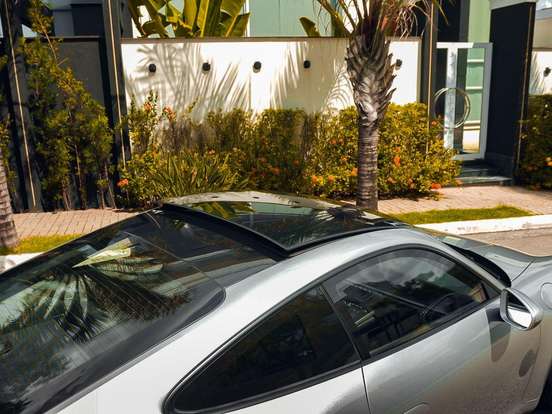 PORSCHE-911-2019