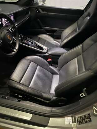 PORSCHE-911-2019