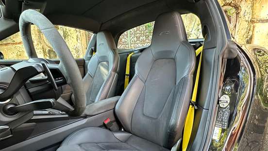 PORSCHE-911-2024